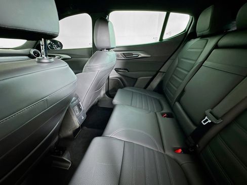 Used 2024 Alfa Romeo Tonale Veloce image 41