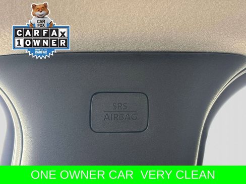 Certified 2025 Nissan Kicks SV AWD/4WD image 27