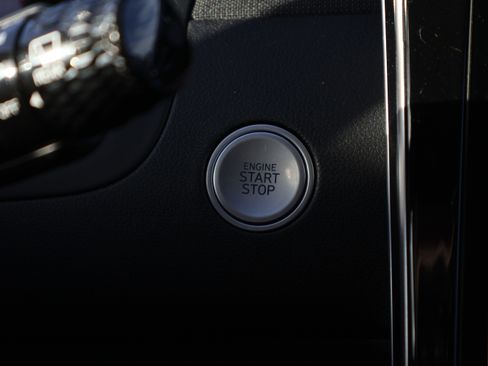 Used 2023 Hyundai Tucson Limited w/ Cargo Package image 26