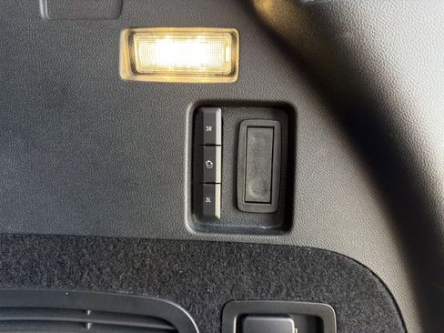 Used 2024 Lincoln Aviator Reserve w/ Equipment Group 201A image 54