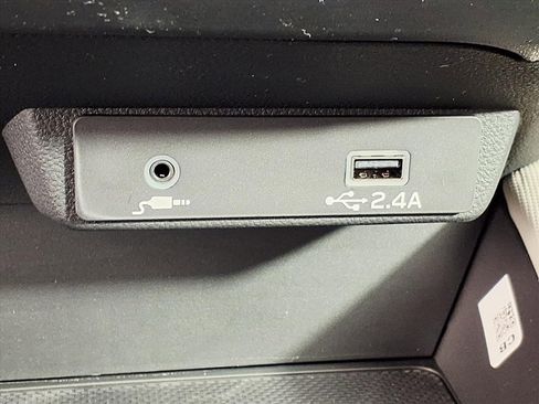 New 2026 Subaru Forester image 10