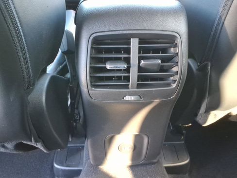 Used 2023 Ford Escape ST-Line w/ Tech Pack #1 image 16