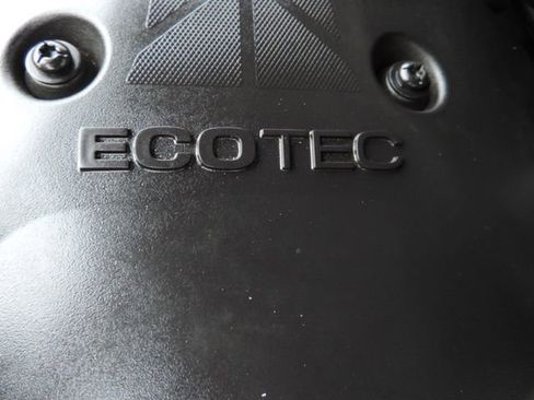 Used 2021 Chevrolet Blazer LT image 19