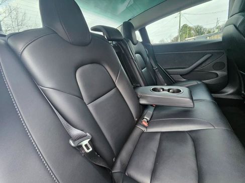 Used 2022 Tesla Model 3 image 56