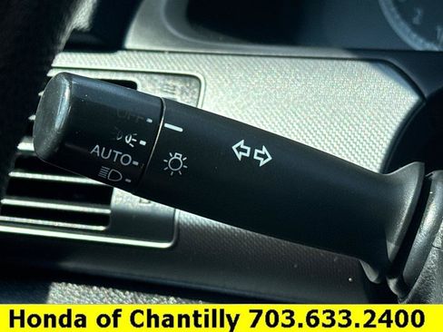 Used 2015 Honda Accord LX image 10