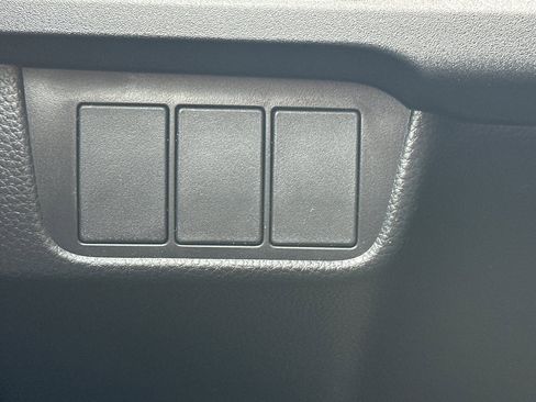 New 2026 Honda CR-V EX image 29