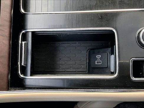 Used 2022 Lincoln Aviator Reserve w/ Equipment Group 201A image 33