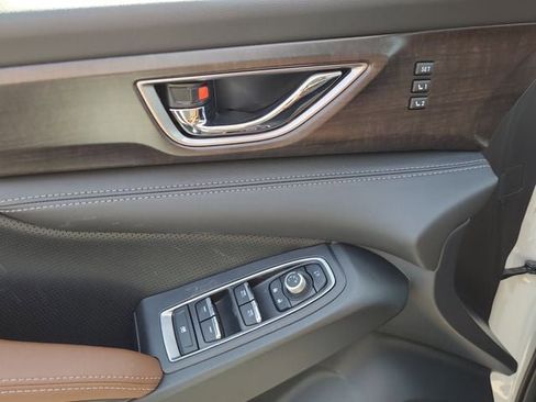 New 2026 Subaru Ascent Touring image 26