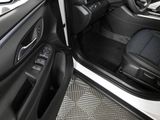New 2026 Buick Envista Preferred image 5