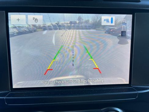 Used 2021 Ford F150 XL w/ Equipment Group 101A High image 18