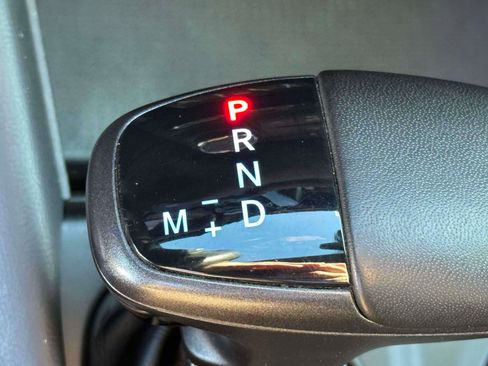 Used 2022 Dodge Durango GT image 26