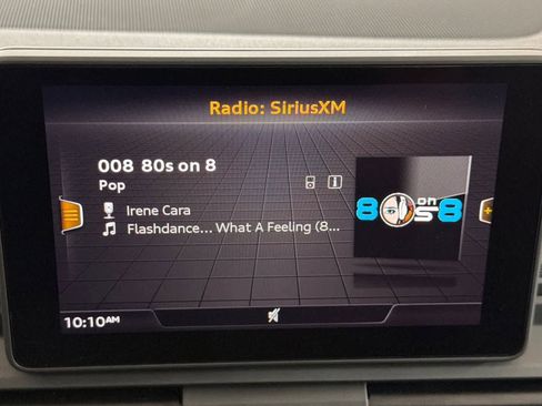 Used 2019 Audi Q5 2.0T Premium image 18