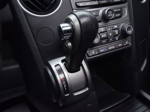 Used 2013 Honda Pilot EX-L image 22