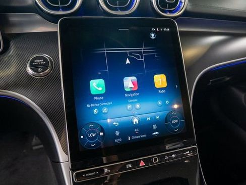 New 2026 Mercedes-Benz CLE 300 4MATIC Cabriolet image 28