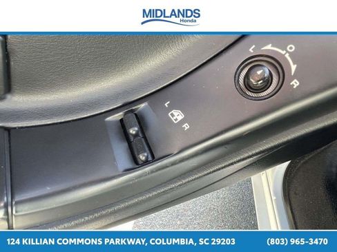 Used 1995 Chevrolet Corvette Coupe RWD image 20