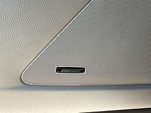 Used 2014 INFINITI Q60 Journey w/ Premium Package image 15