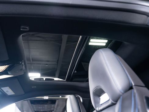 Used 2024 BMW M2 w/ Lighting Package image 50