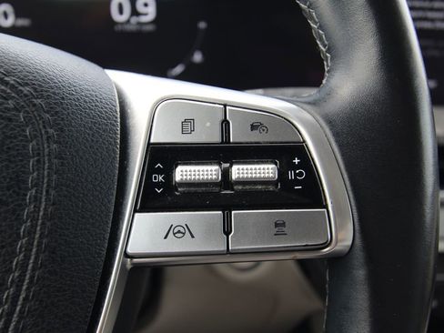 Used 2023 Kia Telluride SX Prestige image 23