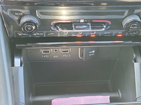 New 2025 Jeep Grand Cherokee Laredo image 20