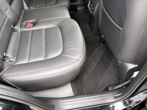 Used 2023 MAZDA CX-5 AWD 2.5 S w/ Premium Plus Pkg image 68