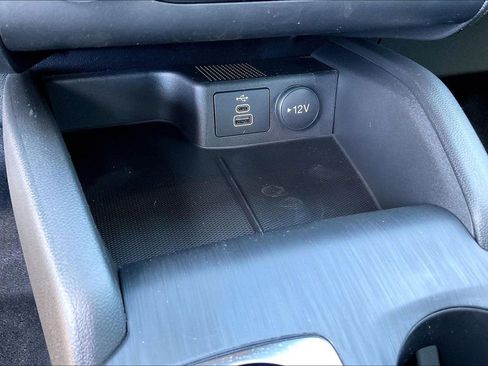New 2026 Ford Escape Active FWD image 18