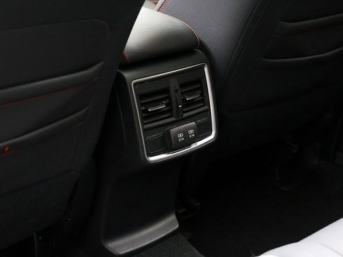 Used 2020 Subaru Forester Sport w/ Popular Package #2 image 14