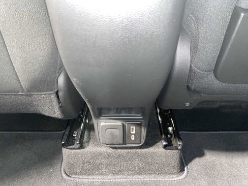 Used 2023 Chevrolet TrailBlazer LT w/ Convenience Package FWD image 25