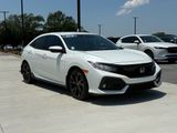 Used 2019 Honda Civic Sport image 3