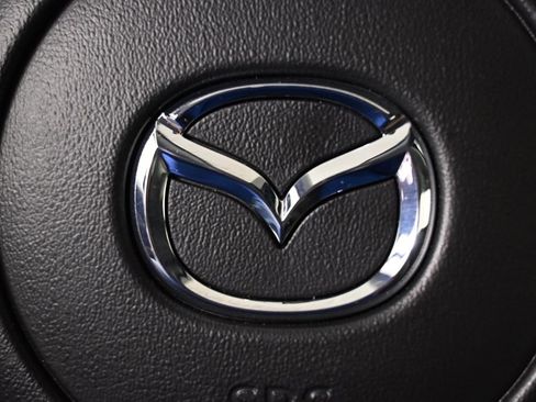 New 2026 MAZDA CX-30 Aire Edition AWD/4WD image 34