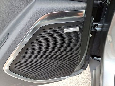 New 2026 GMC Acadia Elevation w/ Elevation Premium Package image 24