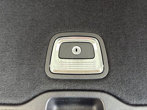 Certified 2022 Mercedes-Benz GLC 300 image 11