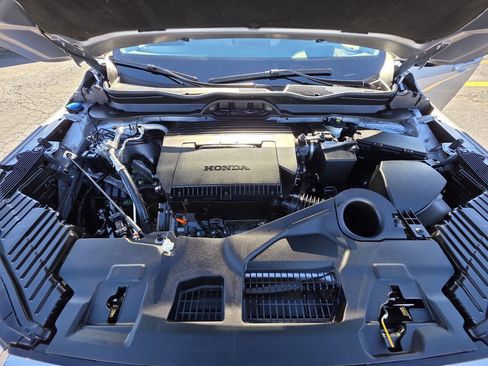 Used 2023 Honda Pilot Elite image 40