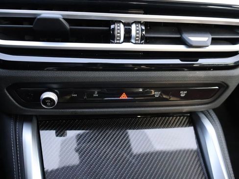 Certified 2023 BMW i4 M50 image 29