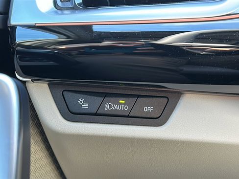 New 2026 BMW X1 xDrive28i w/ Technology Package image 27