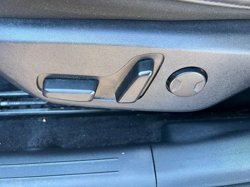 Certified 2022 Kia EV6 GT-Line image 19