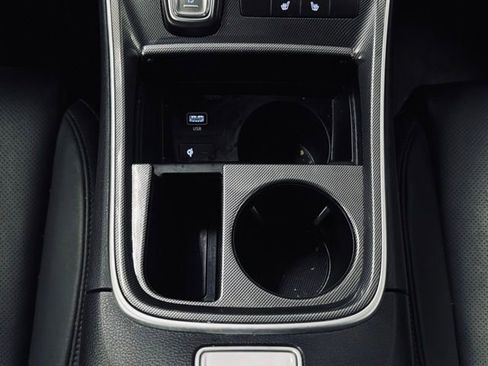 Used 2023 Hyundai Santa Fe XRT w/ Cargo Package image 31