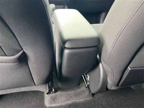 Certified 2022 Chevrolet TrailBlazer LS image 19