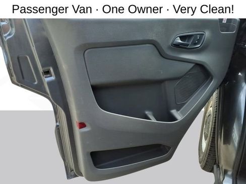 Used 2020 Ford Transit 350 XL RWD image 10