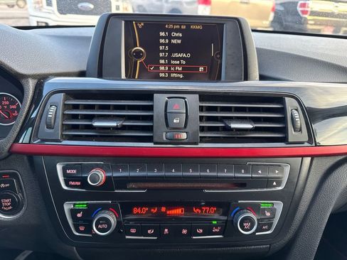 Used 2014 BMW 328i xDrive Sedan image 34
