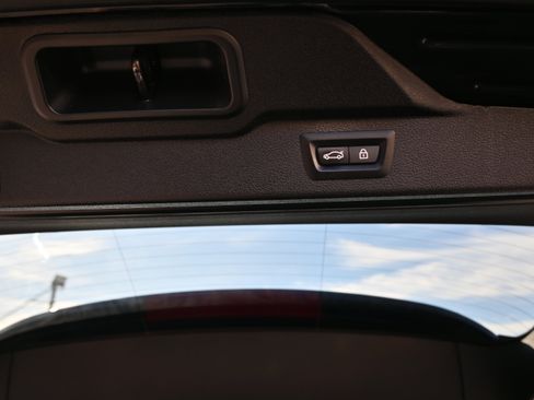 Used 2018 BMW X5 xDrive35i image 40