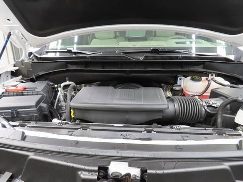 Used 2025 GMC Yukon Denali w/ Denali Reserve Package image 30