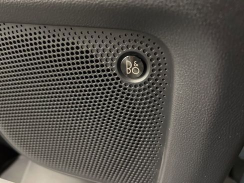 New 2025 Ford Bronco Sport Outer Banks w/ Outer Banks Tech Package+ image 26