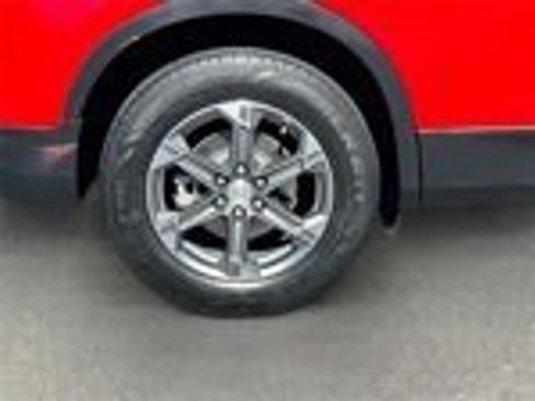 Used 2023 Chevrolet Blazer LT image 18