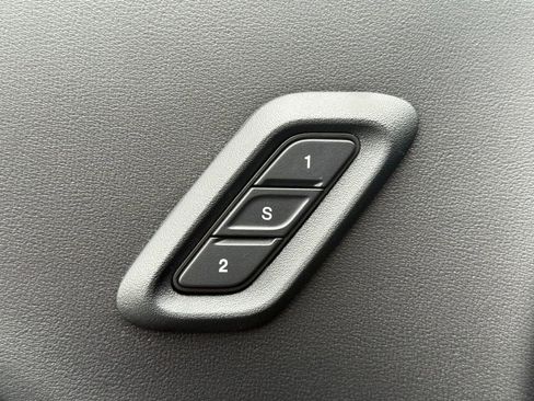 Used 2023 Dodge Challenger SRT Hellcat image 17