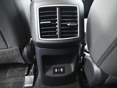 Used 2026 Kia Sportage LX FWD image 14