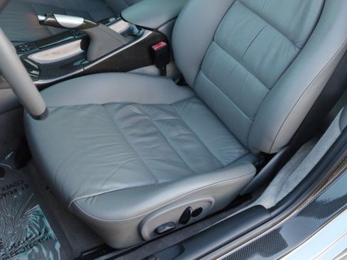 Used 2003 Porsche 911 Targa RWD image 26