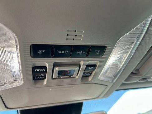 Used 2024 Toyota RAV4 XLE Premium FWD image 24