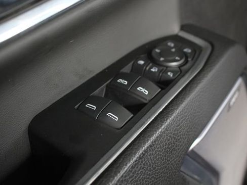 Used 2024 GMC Sierra 2500 Denali w/ Denali Reserve Package image 23