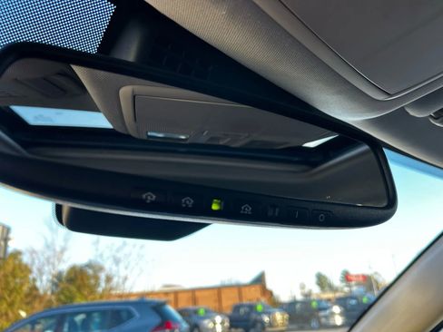 Used 2019 MAZDA CX-5 Grand Touring image 24