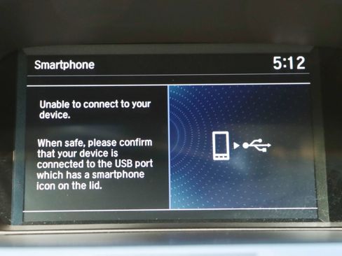 Used 2019 Acura TLX V6 FWD image 34